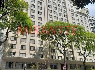 a290cdb7543ff101d2d9806ef5eb65ea.jpg · Apartamento de 30m² com 1 quartos