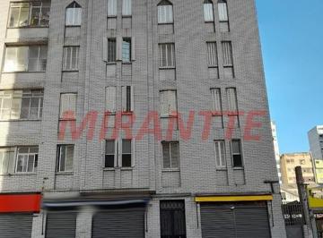 99479b1a7bb2ebc9b478c3990f06d9d3.jpg · Apartamento de 58m² com 2 quartos