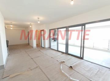 d01e176e7bae057032f607adfe3f4f77.jpg · Apartamento de 133m² com 3 quartos