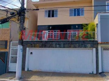 60b50d92b38542801900ce209f277a73.jpg · Sobrado de 289m² com 4 quartos