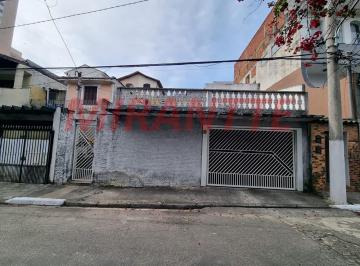 5ed9f9a2f83f5be0e1636c187570ac11.jpg · Sobrado de 129m² com 2 quartos
