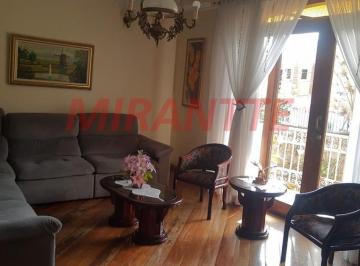 2e0057bc563f56f63d92e886cdf3afac.jpg · Casa terrea de 190m² com 4 quartos