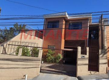 2da4cc5a619a604e85b1f3029f964912.jpg · Sobrado de 96m² com 2 quartos