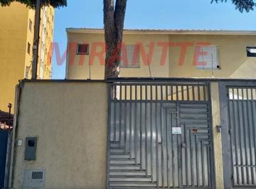 9dd7573313b5d5002dbf42cef58bdc6d.jpg · Sobrado de 105m² com 3 quartos