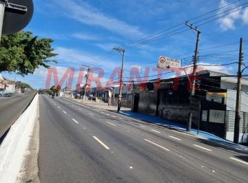 5235fdc207a21da91d2d8bdaabf620ea.jpg · Comercial de 391m² com 6 quartos