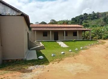 Rural de 4 quartos, Ubaíra · Fazenda Cacau na Bahia com 52 tarefas