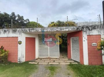 Casa · 390m² · 3 Quartos · 6 Vagas · Vendo Casa no São Domingos 