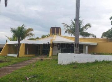 d7a492460d2ad86ee4e78af0b7488a4e16f2fff3 · Salão para alugar, 370 m² por R$ 10.591,37/mês - Condomínio Portal de Itu - Itu/SP