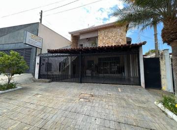 894a0a7494ddc0fea4f5727244f25d1f0773d150 · Casa com 4 dormitórios à venda, 500 m² por R$ 750.000,00 - Jardim Novo Itu - Itu/SP