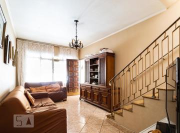 Apartamento de 3 quartos, São Paulo · Apartamento à Venda - Planalto Paulista, 3 Quartos, 150 m² - São Paulo