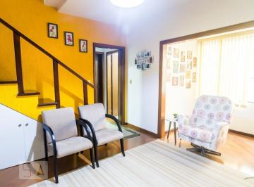 Apartamento · 147m² · 2 Quartos · 2 Vagas · Apartamento à Venda - Jardim Itu-Sabará, 2 Quartos, 147 m² - Porto Alegre