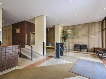 Comercial · 52m² · 1 Vaga · Predio, Vila Clementino, São Paulo, SP