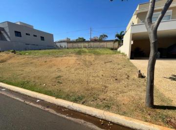 Terreno · 396m² · Terrenos Condomínio em Ribeirão Preto