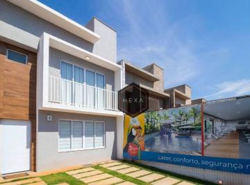 ed9f5673f871435cdfc8b6654cec97db6d89209e · Sobrado com 3 suítes à venda, Jardim Mundo Novo, Goiânia/GO