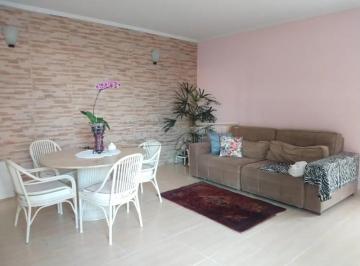 recepção · Sala comercial no Jardim Bandeirantes