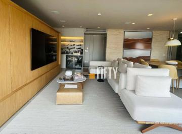 45823d4185a234b904250b193502a969d89a015f · Apartamento à venda, 170 m² por R$ 5.950.000,00 - Itaim Bibi - São Paulo/SP