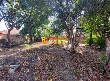 Terreno · 1000m² · Terreno Lote 1.000m2 Centro Justinopolis