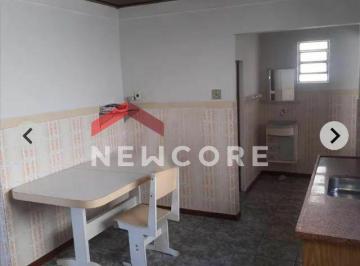 Casa en Venda de 2 quartos Roncon · Casa em Rua São Francisco - Roncon - Ribeirão Pires/SP