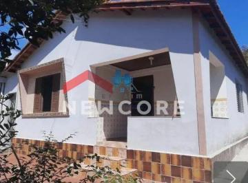 Casa · 369m² · 2 Quartos · 5 Vagas · Casa em Rua São Francisco - Roncon - Ribeirão Pires/SP