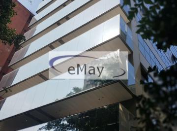 Comercial , São Paulo · Laje corporativa ALTO PADRÃO