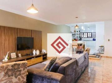 6205ee112e38cdbd26294aa853d3c8cf07b81948 · Casa com 2 dormitórios, 220 m² - venda por R$ 1.490.000,00 ou aluguel por R$ 4.215,00/mês - Parque d
