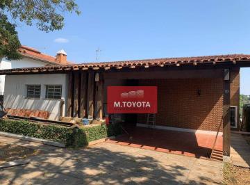 82f5e269e3e6a1b75faff8eae59d60f3fabeb84e · Casa com 3 dormitórios à venda, 300 m² por R$ 1.100.000,00 - Jardim Itaperi - Atibaia/SP