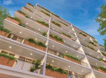Apartamento de 3 quartos, Rio de Janeiro · Aptos Tijuca - Satamini Unidades de COBERTURAS DUPLEX DE 2 QTS e unid. Gardens