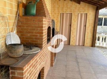 edcb8ec56990efcf8bc30098131b1ca8b5de7eac · Casa com 3 dormitórios à venda, 222 m² por R$ 549.900,00 - Zé Garoto - São Gonçalo/RJ