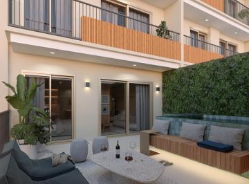 Apartamento de 2 quartos, Rio de Janeiro · Aptos Novos na Tijuca-Dr. Satamini unidades de 3 qts, 2 qts e Coberturas Duplex