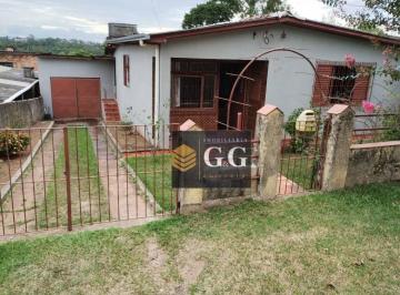 ae5b87f841c6c6b3ccb6772988452f19ed97b555 · Casa com 2 dormitórios à venda, 96 m² por R$ 210.000,00 - São Lucas - Viamão/RS
