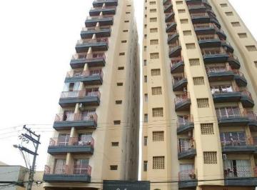 0 · Apartamento a venda no Centro/SP