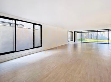 Casa · 850m² · 4 Quartos · 6 Vagas · Casa em condomínio à venda na Granja Julieta - 4 quartos
