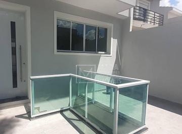 a711deb61f3ee20401673ec3d360a0968f1f04d5 · Sobrado com 3 dormitórios à venda, 250 m² por R$ 1.100.000,00 - Vila Monumento - São Paulo/SP