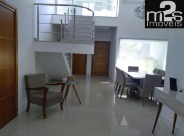 Foto 30 · Estilo Moderno, 04 quartos, Lazer, Segurança e Conforto