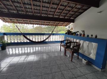 Área de Serviço · Sobrado com 3 quartos à venda em Jardim alvinópolis - SP