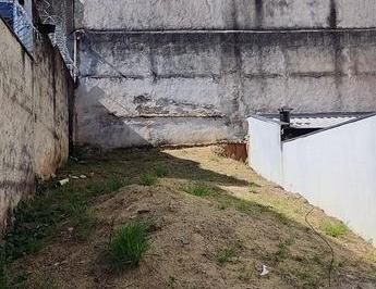 6d80f9fd-39d4-47dc-8465-3b3b82da1ee0.jpg · Terreno - O Jardim Prestes de Barros é um bairro tradicio