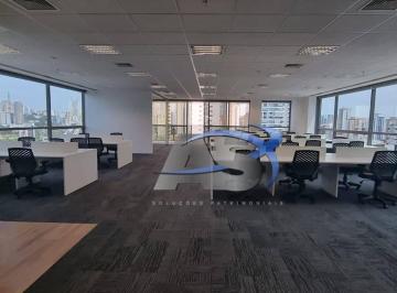 86e4de73726a92c2b5a7126635beb0cdd587f250 · Conjunto para alugar, 533 m² por R$ 65.566,00/mês - Brooklin - São Paulo/SP