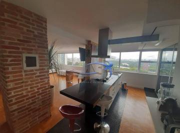b54ad036a35f03c341e965a18fde8047187d27c6 · Loft à venda, 75 m² por R$ 1.100.000,00 - Vila Mariana - São Paulo/SP