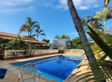 053e580575a5f712dc18b6a97bb728f7e8b3f363 · Chácara à venda, 3000 m² por R$ 2.300.000,00 - Sítios de Recreio Jardins de Itaici - Indaiatuba/SP