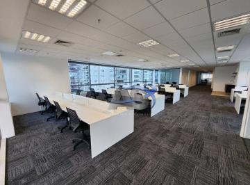f94a332ad57d6fe669b31c5c82446727b2fad318 · Conjunto para alugar, 266 m² por R$ 34.728,00/mês - Brooklin - São Paulo/SP