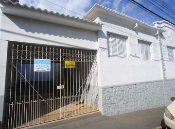 2023/09/b57044996caee14c98ce96abc353aa25.jpg · ALUGA-SE CASA