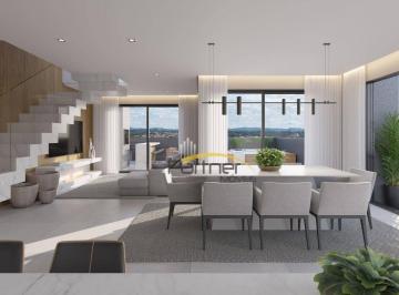 d8b5b8c4cdada6bb830a332f4a8180c22eb02443 · Cobertura à venda, 147 m² por R$ 1.998.000,00 - Cabral - Curitiba/PR