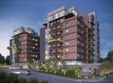 69eb745fe4bd41ed13030179f746fca69cb73487 · Cobertura à venda, 147 m² por R$ 2.096.600,00 - Cabral - Curitiba/PR
