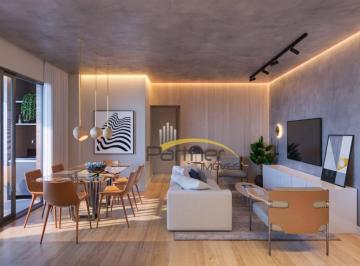 55ca459cfb1adf9192429545dbe8e35c2a9f0808 · Apartamento à venda, 91 m² por R$ 1.164.500,00 - Cabral - Curitiba/PR