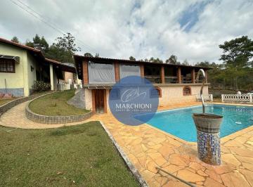 e9cc7b9f2adbc1da7ddb2db041767a5310a442d9 · Ótima chácara em Pedra Bela