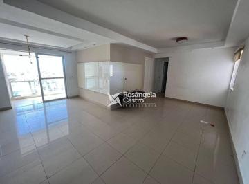 db69cefd5b69f9fb7470534a9a42fc3d7b3ccb8b · Apartamento para locação no Spazio Dell Acqua - Teresina-PI.