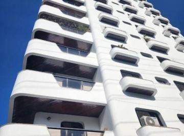 a85fdadcd90e85425e356cfe4468d5235e85d8e8 · Apartamento Triplex com 4 dormitórios à venda, 504 m² por R$ 2.200.000,00 - Mooca - São Paulo/SP