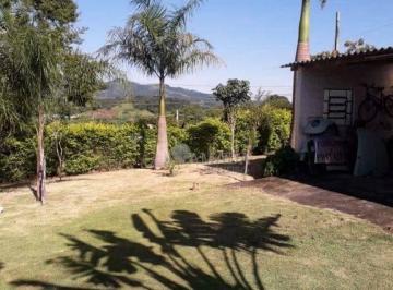 4d377566d9799267a14c2ecbd96b48b6d751b0e2 · Chácara à venda, 1089 m² por R$ 700.000,00 - Residencial Palma Real - Socorro/SP