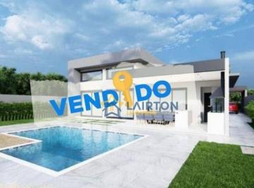 c0d90efdd7c341ffa7956a7c2fca32185bf27885 · Casa de 3 Suítes à Venda, 266 m² - Miranda Do Douro, Bom Jesus dos Perdões/SP