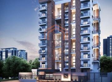 Apartamento · 104m² · 3 Quartos · 2 Vagas · Apartamento em Jardim Florestal - Jundiaí, SP